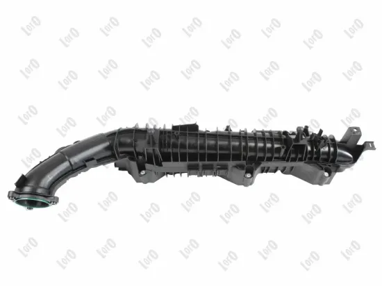 Saugrohrmodul ABAKUS 123-00-144 Bild Saugrohrmodul ABAKUS 123-00-144