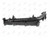 Saugrohrmodul ABAKUS 123-00-144 Bild Saugrohrmodul ABAKUS 123-00-144