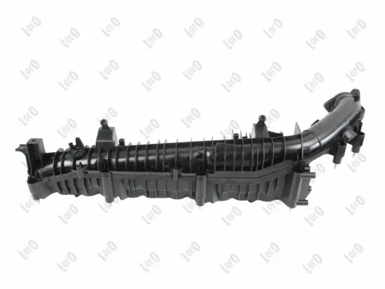 Saugrohrmodul ABAKUS 123-00-144 Bild Saugrohrmodul ABAKUS 123-00-144