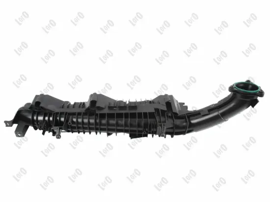 Saugrohrmodul ABAKUS 123-00-144 Bild Saugrohrmodul ABAKUS 123-00-144