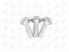 Saugrohrmodul ABAKUS 123-00-144 Bild Saugrohrmodul ABAKUS 123-00-144
