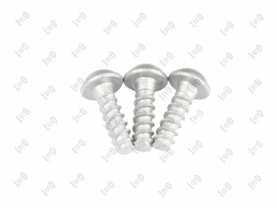 Saugrohrmodul ABAKUS 123-00-144 Bild Saugrohrmodul ABAKUS 123-00-144