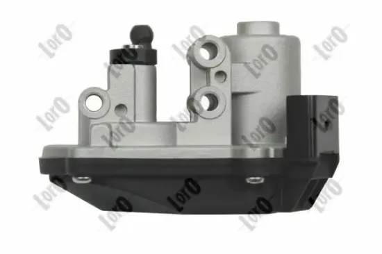 Stellelement, Umschaltklappe (Saugrohr) 12 V ABAKUS 123-01-004 Bild Stellelement, Umschaltklappe (Saugrohr) 12 V ABAKUS 123-01-004