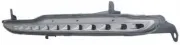 Tagfahrleuchte links ABAKUS 123-1601L-AQ