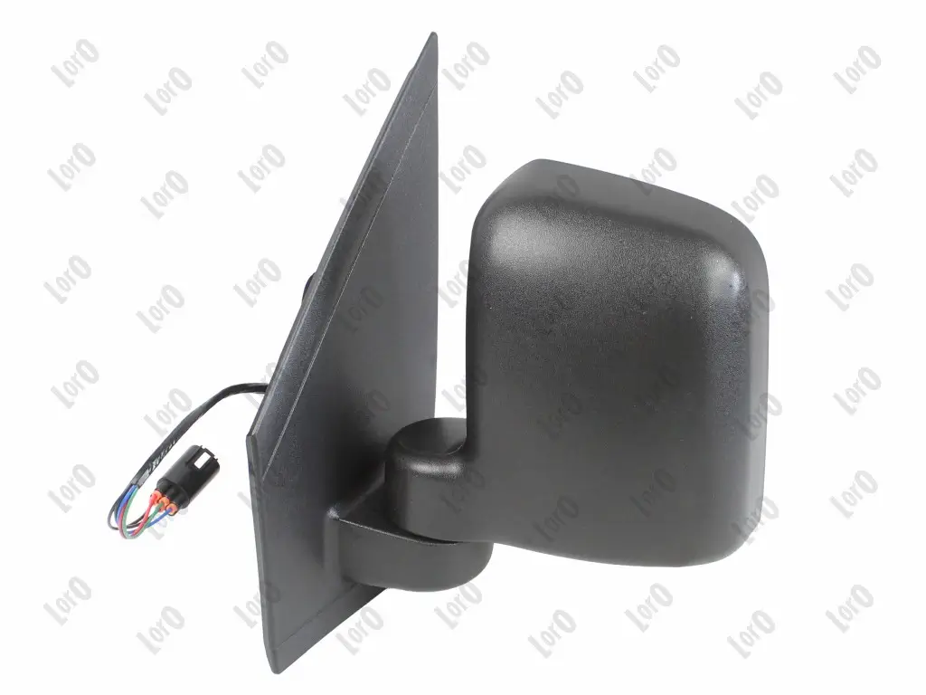 Außenspiegel links ABAKUS 1240M03