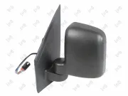 Außenspiegel links ABAKUS 1240M03