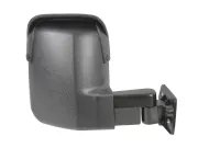 Außenspiegel rechts ABAKUS 1242M02