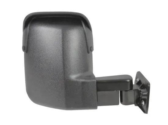 Außenspiegel rechts ABAKUS 1242M02 Bild Außenspiegel rechts ABAKUS 1242M02