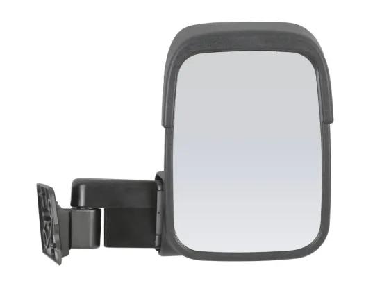 Außenspiegel rechts ABAKUS 1242M02 Bild Außenspiegel rechts ABAKUS 1242M02