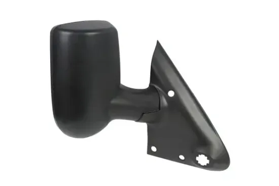 Außenspiegel rechts ABAKUS 1244M04 Bild Außenspiegel rechts ABAKUS 1244M04