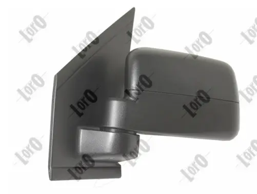 Außenspiegel links ABAKUS 1245M01 Bild Außenspiegel links ABAKUS 1245M01