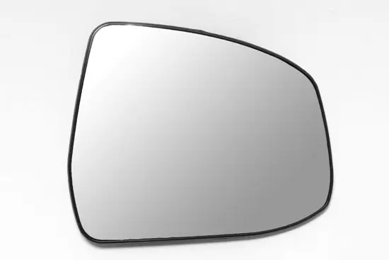 Spiegelglas, Außenspiegel rechts ABAKUS 1247G06 Bild Spiegelglas, Außenspiegel rechts ABAKUS 1247G06