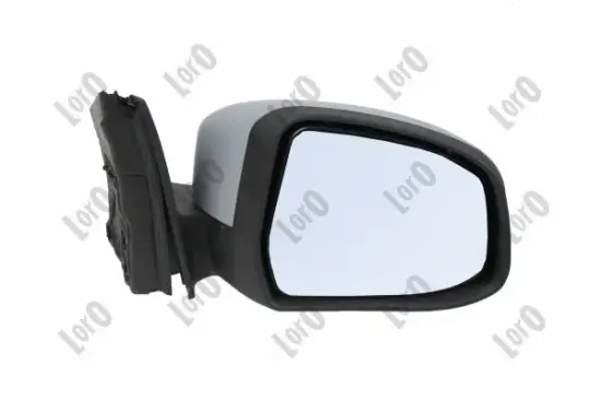 Außenspiegel rechts ABAKUS 1247M02 Bild Außenspiegel rechts ABAKUS 1247M02