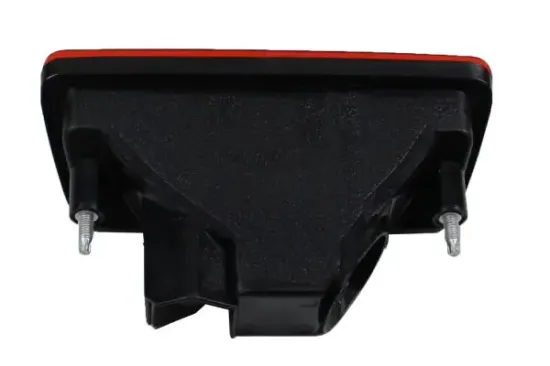 Nebelschlussleuchte Mitte ABAKUS 125-4001N-UE Bild Nebelschlussleuchte Mitte ABAKUS 125-4001N-UE