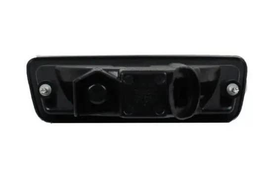 Nebelschlussleuchte Mitte ABAKUS 125-4001N-UE Bild Nebelschlussleuchte Mitte ABAKUS 125-4001N-UE