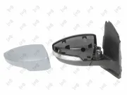 Außenspiegel rechts ABAKUS 1255M02