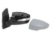 Außenspiegel links ABAKUS 1255M03