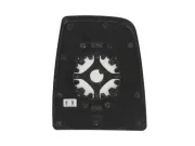 Spiegelglas, Außenspiegel links ABAKUS 1257G03