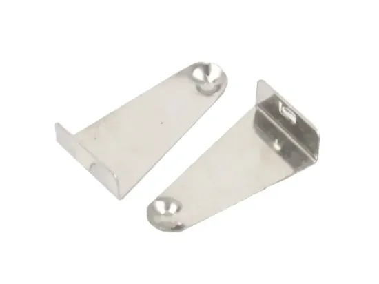 Spiegelglas, Außenspiegel links ABAKUS 1257G03 Bild Spiegelglas, Außenspiegel links ABAKUS 1257G03