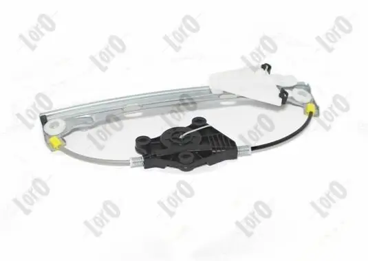 Fensterheber hinten rechts ABAKUS 130-002-002