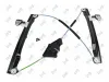 Fensterheber vorne links ABAKUS 130-002-003