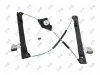 Fensterheber vorne links ABAKUS 130-002-003 Bild Fensterheber vorne links ABAKUS 130-002-003