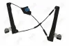 Fensterheber vorne links ABAKUS 130-002-003 Bild Fensterheber vorne links ABAKUS 130-002-003