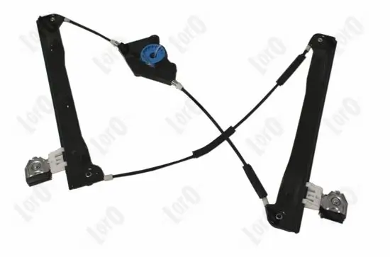 Fensterheber vorne links ABAKUS 130-002-003 Bild Fensterheber vorne links ABAKUS 130-002-003