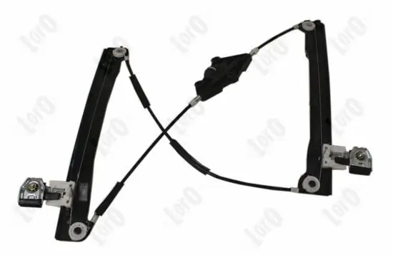 Fensterheber vorne links ABAKUS 130-002-003 Bild Fensterheber vorne links ABAKUS 130-002-003