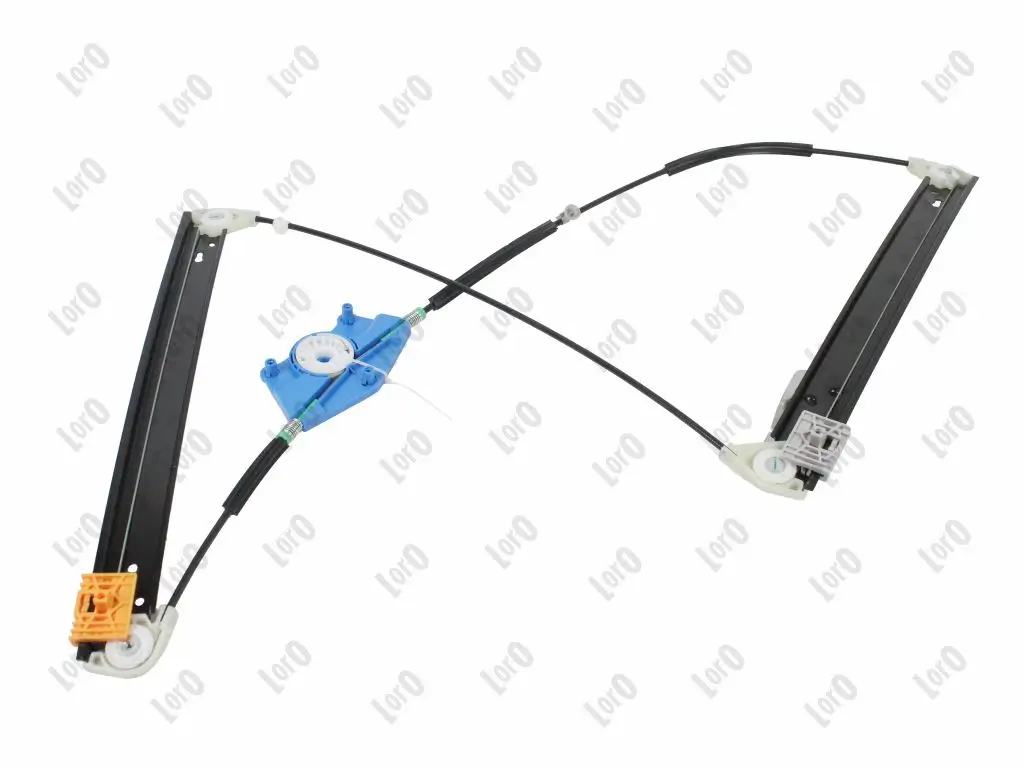 Fensterheber vorne links ABAKUS 130-003-001