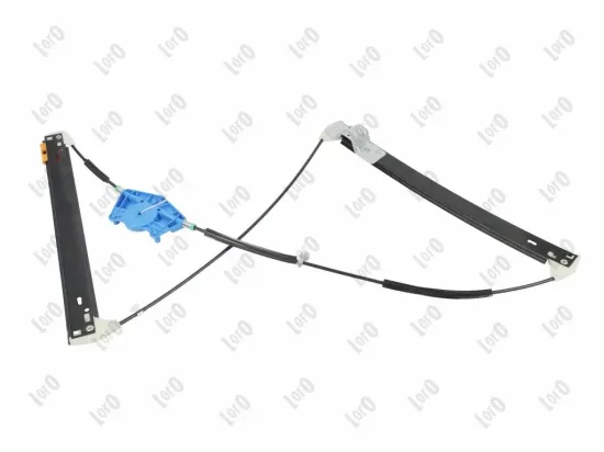 Fensterheber vorne links ABAKUS 130-003-001 Bild Fensterheber vorne links ABAKUS 130-003-001