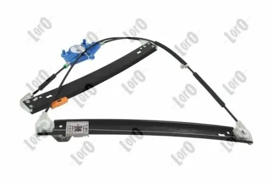 Fensterheber vorne links ABAKUS 130-003-001 Bild Fensterheber vorne links ABAKUS 130-003-001