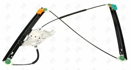 Fensterheber vorne links ABAKUS 130-003-003 Bild Fensterheber vorne links ABAKUS 130-003-003