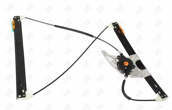 Fensterheber vorne links ABAKUS 130-003-003