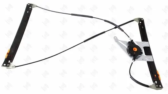 Fensterheber vorne links ABAKUS 130-003-005