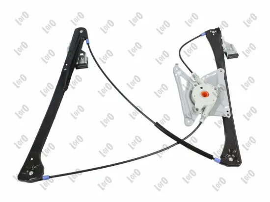 Fensterheber vorne rechts ABAKUS 130-003-012 Bild Fensterheber vorne rechts ABAKUS 130-003-012