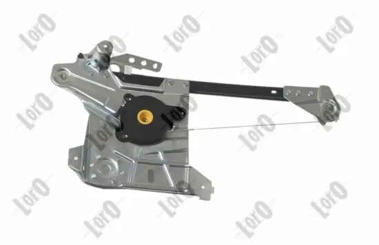 Fensterheber hinten links ABAKUS 130-003-015