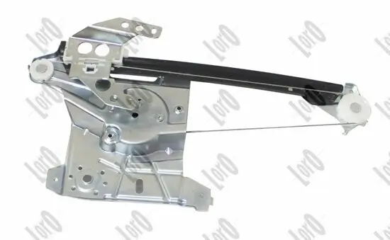 Fensterheber hinten rechts ABAKUS 130-003-016 Bild Fensterheber hinten rechts ABAKUS 130-003-016