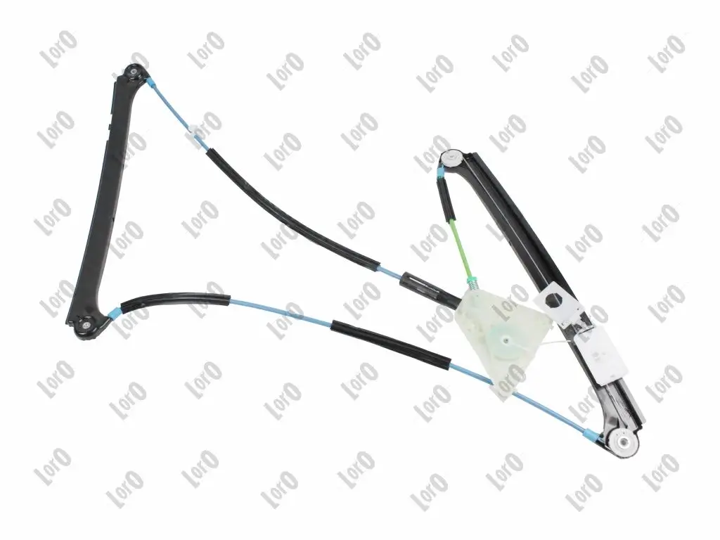 Fensterheber vorne links ABAKUS 130-003-019