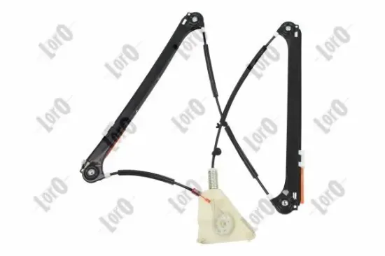 Fensterheber vorne rechts ABAKUS 130-003-020 Bild Fensterheber vorne rechts ABAKUS 130-003-020