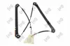 Fensterheber vorne links ABAKUS 130-003-021 Bild Fensterheber vorne links ABAKUS 130-003-021