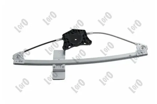 Fensterheber hinten links ABAKUS 130-003-023 Bild Fensterheber hinten links ABAKUS 130-003-023