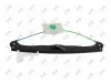 Fensterheber hinten links ABAKUS 130-003-023 Bild Fensterheber hinten links ABAKUS 130-003-023