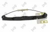 Fensterheber hinten links ABAKUS 130-003-023 Bild Fensterheber hinten links ABAKUS 130-003-023