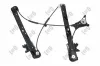 Fensterheber vorne rechts ABAKUS 130-003-027