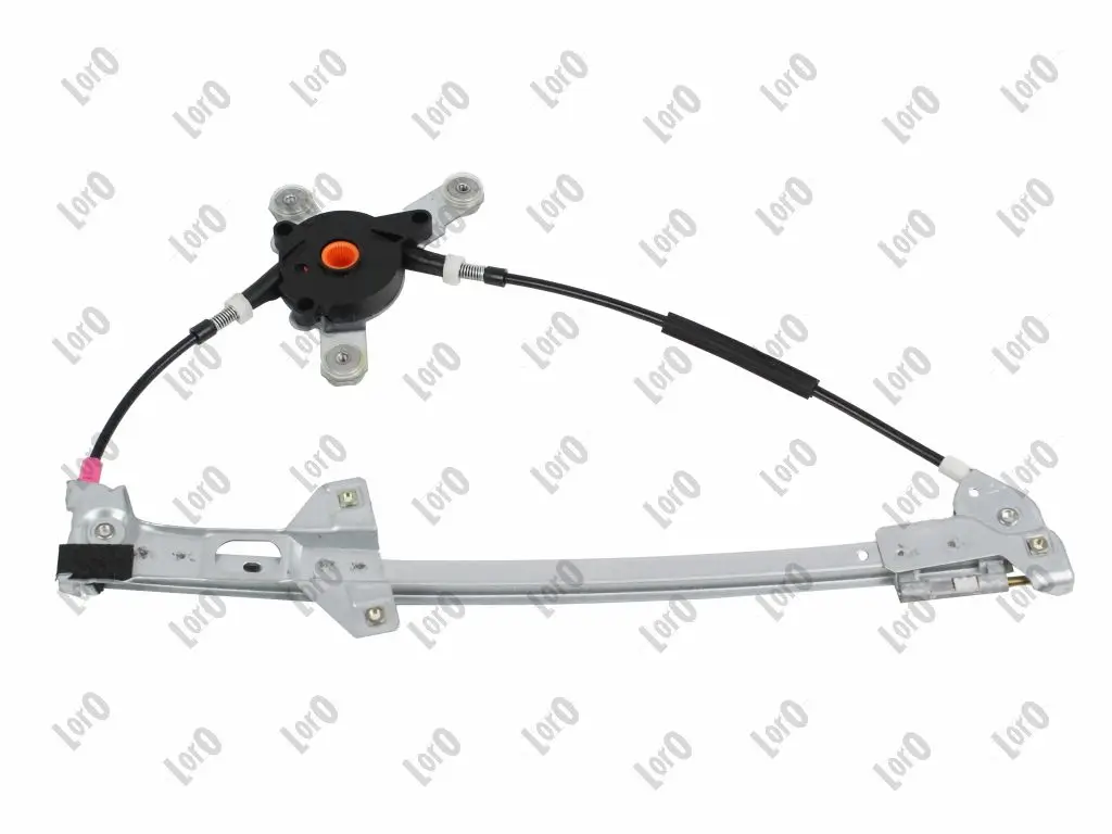 Fensterheber vorne rechts ABAKUS 130-003-029