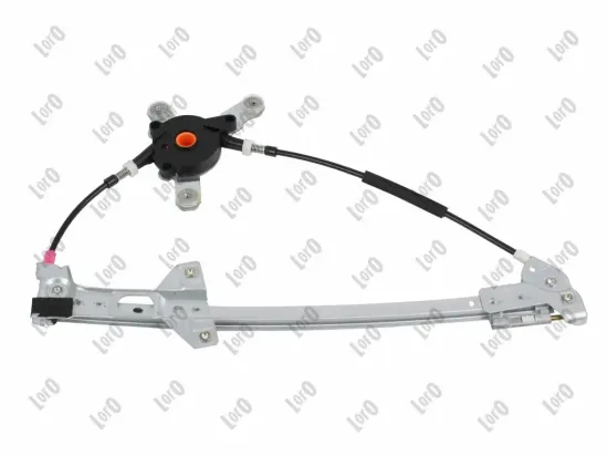 Fensterheber vorne rechts ABAKUS 130-003-029 Bild Fensterheber vorne rechts ABAKUS 130-003-029