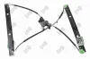 Fensterheber vorne links ABAKUS 130-003-031