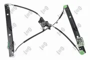 Fensterheber vorne links ABAKUS 130-003-031