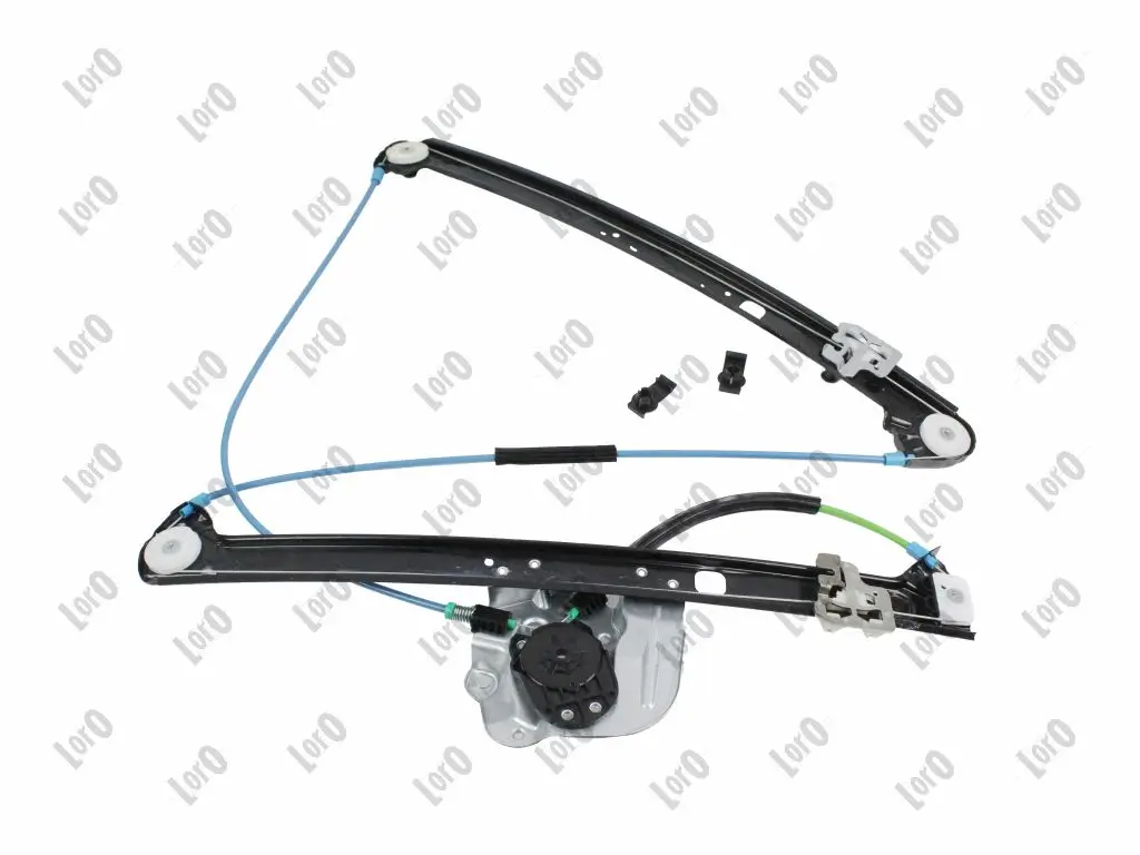 Fensterheber vorne links ABAKUS 130-004-001